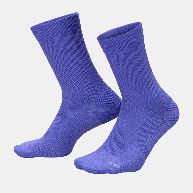 نايكي جوارب جري دراي فيت ادفانسد زوج واحد